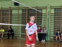 b_1024_768_0_00_images_2022_2023_WF_polfinal_343062221_747844253753325_5680097617009733562_n